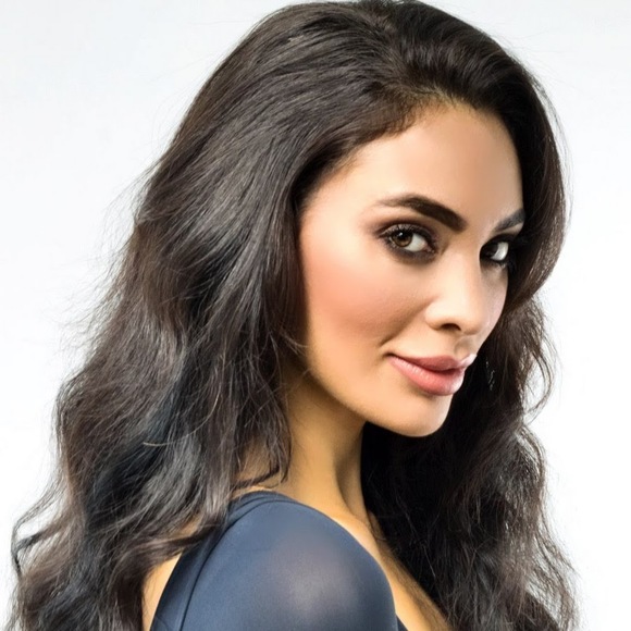 alexandraahmadi